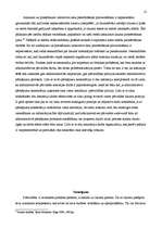 Prakses atskaite 'Prakse valsts pārvaldes iestādē', 12.