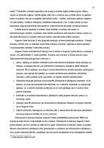 Prakses atskaite 'Prakse valsts pārvaldes iestādē', 13.