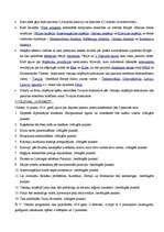 Konspekts 'Diplomātijas vēsture 2', 2.