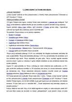 Konspekts 'Diplomātijas vēsture 2', 3.