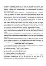 Konspekts 'Diplomātijas vēsture 2', 4.