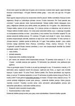 Konspekts 'Diplomātijas vēsture 2', 5.