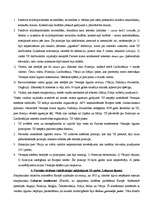 Konspekts 'Diplomātijas vēsture 2', 6.