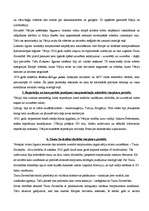 Konspekts 'Diplomātijas vēsture 2', 7.