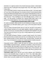 Konspekts 'Diplomātijas vēsture 2', 8.