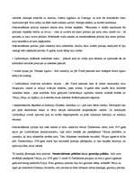 Konspekts 'Diplomātijas vēsture 2', 9.