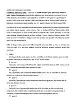 Konspekts 'Diplomātijas vēsture 2', 10.