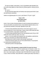 Konspekts 'Diplomātijas vēsture 2', 11.