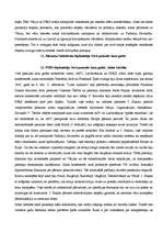 Konspekts 'Diplomātijas vēsture 2', 12.