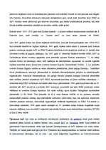 Konspekts 'Diplomātijas vēsture 2', 14.