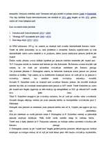 Konspekts 'Diplomātijas vēsture 2', 15.