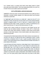 Konspekts 'Diplomātijas vēsture 2', 16.