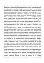 Konspekts 'Diplomātijas vēsture 2', 18.