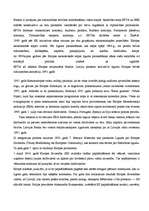 Konspekts 'Diplomātijas vēsture 2', 19.