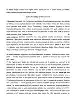 Konspekts 'Diplomātijas vēsture 2', 20.