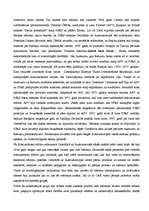 Konspekts 'Diplomātijas vēsture 2', 21.