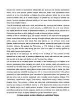 Konspekts 'Diplomātijas vēsture 2', 22.