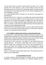 Konspekts 'Diplomātijas vēsture 2', 23.