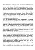 Konspekts 'Diplomātijas vēsture 2', 24.