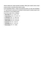 Konspekts 'Diplomātijas vēsture 2', 26.