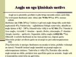 Prezentācija 'Augļu un ogu konservi', 3.