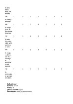 Paraugs 'Kellija konstruktu režģis. "Pirmdienas rīts manā darbavietā"', 2.