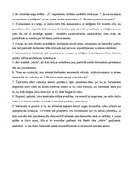 Paraugs 'Kellija konstruktu režģis. "Pirmdienas rīts manā darbavietā"', 17.