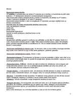 Referāts 'Starptautiskā tiesiskā atbildība', 3.