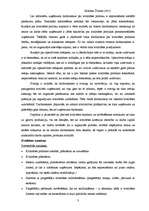 Referāts 'Kvalitātes stratēģija uzņēmumā', 3.