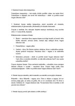 Paraugs 'Formsaturiskā dzejoļa analīze', 2.