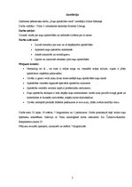 Referāts 'Suņu apmācības veidi', 2.