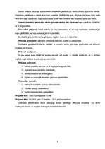 Referāts 'Suņu apmācības veidi', 6.