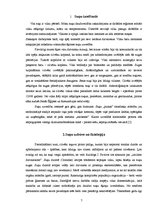 Referāts 'Suņu apmācības veidi', 7.