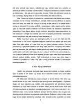 Referāts 'Suņu apmācības veidi', 8.