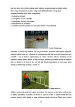 Referāts 'Suņu apmācības veidi', 21.