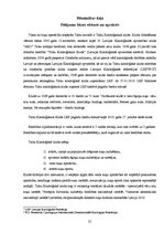 Referāts 'Suņu apmācības veidi', 25.