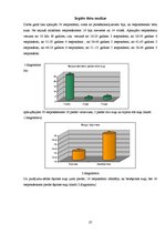 Referāts 'Suņu apmācības veidi', 27.