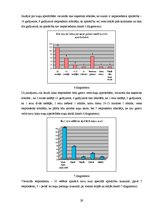 Referāts 'Suņu apmācības veidi', 29.