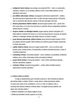 Referāts 'Informācijas sistēmu izvēle uzņēmumā', 6.