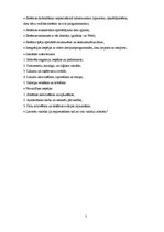 Referāts 'Informācijas sistēmu izvēle uzņēmumā', 7.