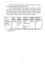 Referāts 'Informācijas sistēmu izvēle uzņēmumā', 15.