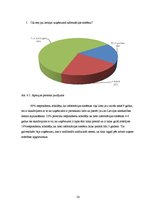 Referāts 'Informācijas sistēmu izvēle uzņēmumā', 20.