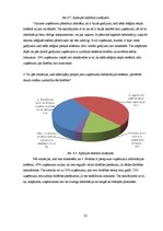 Referāts 'Informācijas sistēmu izvēle uzņēmumā', 22.