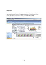 Referāts 'Informācijas sistēmu izvēle uzņēmumā', 27.