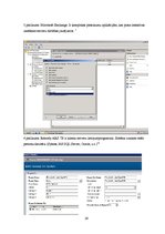 Referāts 'Informācijas sistēmu izvēle uzņēmumā', 29.