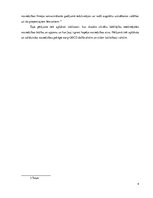 Referāts 'Personiskā drošība', 4.