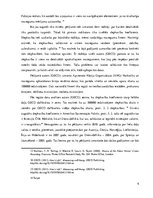 Referāts 'Personiskā drošība', 9.