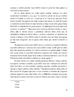 Referāts 'Personiskā drošība', 10.