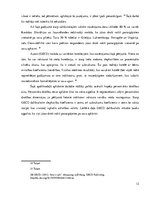 Referāts 'Personiskā drošība', 12.