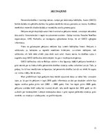 Referāts 'Personiskā drošība', 13.